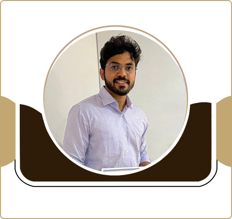Dr Dheeraj Vishwakarma Endoscopic Neurosurgeon in Jaipur